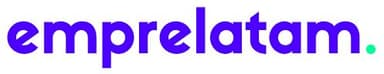 Emprelatam