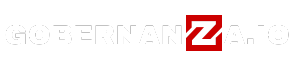 GOBERNANZA.IO